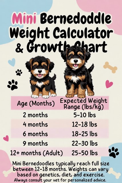 Weight Calculator